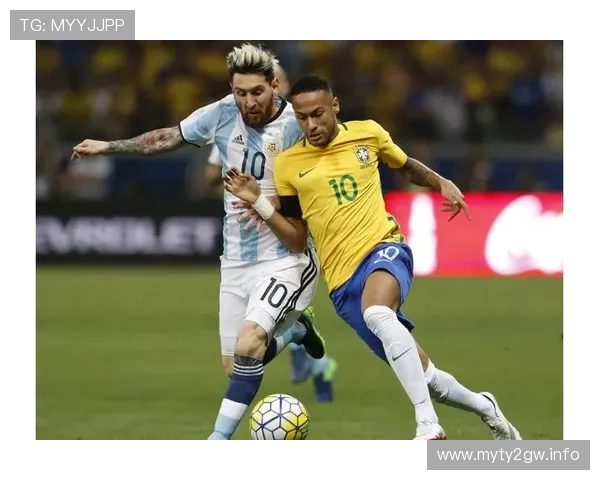 阿根廷与瑞士巅峰对决直播：谁能问鼎荣耀之巅？